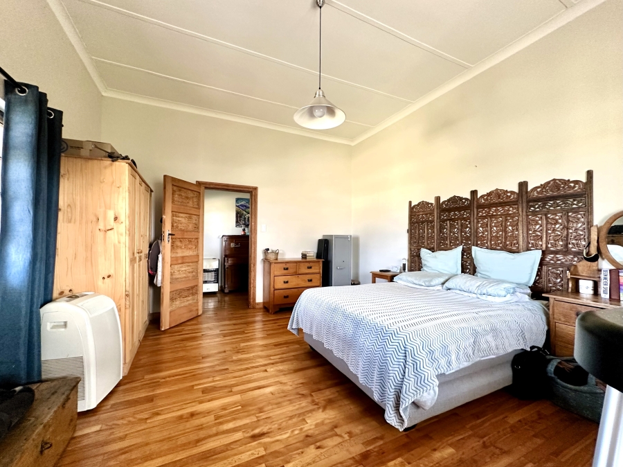 4 Bedroom Property for Sale in Malmesbury Rural Western Cape